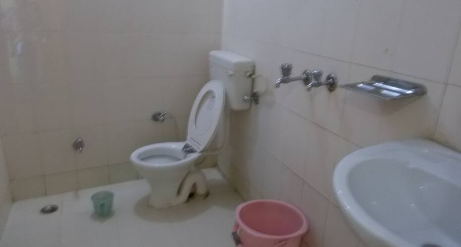 Sadbhavna Resort, Pithoragarh 3